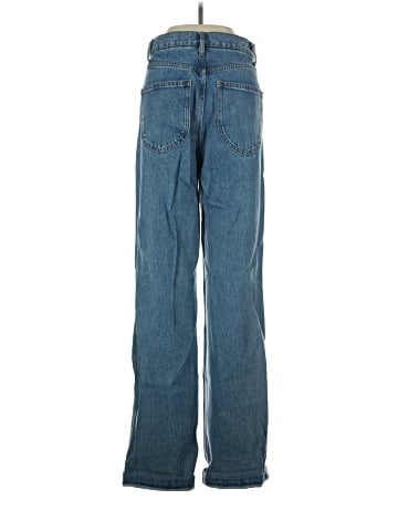 Reformation Jeans Jeans (view 2)