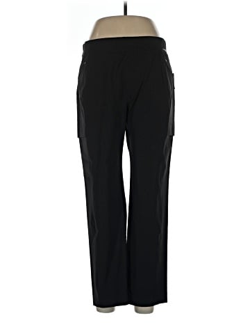 Eddie Bauer Dress Pants (view 1)