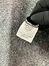 Sampeel Solid Black Casual Dress Size XL - photo 8