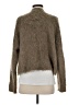 Madewell Brown Cardigan Size S - photo 2