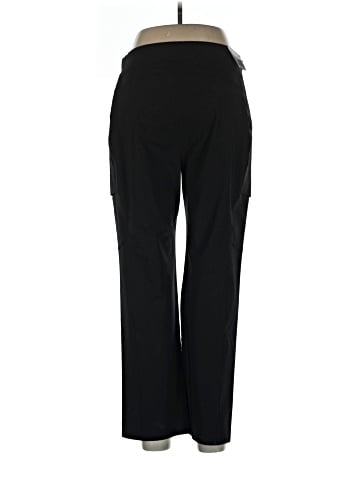 Eddie Bauer Dress Pants (view 2)