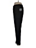 Eddie Bauer Black Dress Pants Size 12 (tall) - photo 5