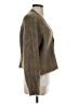 Madewell Brown Cardigan Size S - photo 4