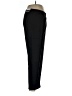 Eddie Bauer Black Dress Pants Size 12 (tall) - photo 4