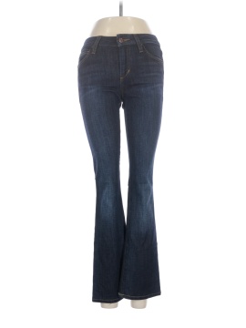 Joe's Jeans Jeans