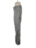 Bershka Gray Cargo Pants Size 4 - photo 5