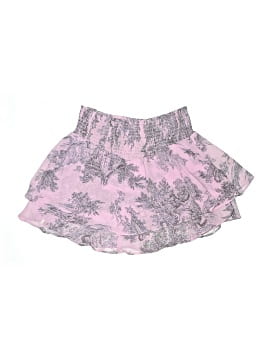 Urban Outfitters Skort