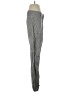 Bershka Gray Cargo Pants Size 4 - photo 4
