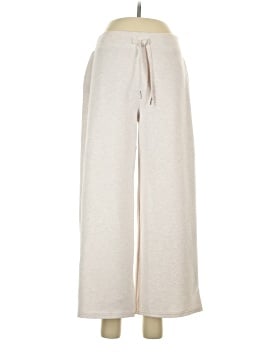 SPANX Casual Pants (view 1)