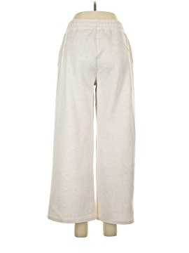 SPANX Casual Pants (view 2)