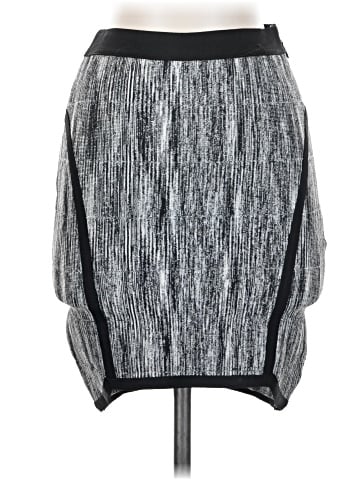 Bebe Casual Skirt (view 1)