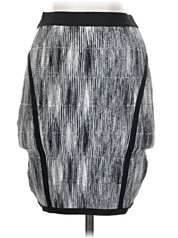 Bebe Casual Skirt (view 2)