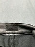 Mother Black Casual Pants Size 29 waist - photo 4