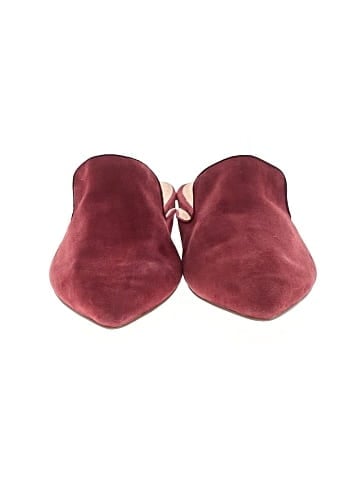J.Jill Mule/Clog (view 2)