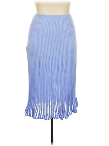 Scoop Casual Skirt (view 1)