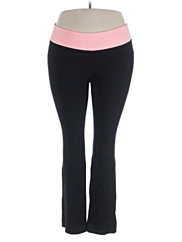 Active by Old Navy Yoga Pants (view 1)