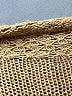 Unbranded Tan Cardigan Size 3X (estimated) - photo 7