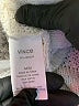 Vince. 100% Linen Ivory Pullover Sweater Size M - photo 8