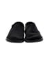 Assorted Brands Black Flats Size 9 - photo 2