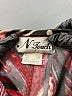 N Touch Pink 3/4 Sleeve Blouse Size 3X - photo 7