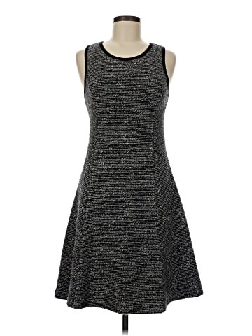 J.Crew Casual Dress (view 1)