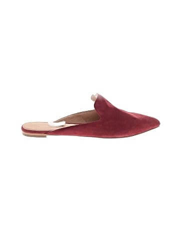 J.Jill Mule/Clog (view 1)