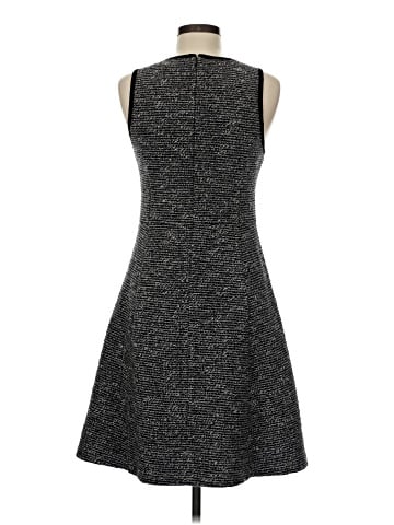 J.Crew Casual Dress (view 2)