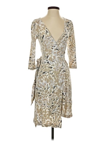 Banana Republic Cocktail Dress (view 1)