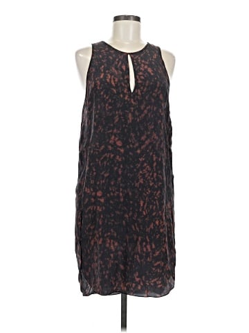 3.1 Phillip Lim Casual Dress (view 1)