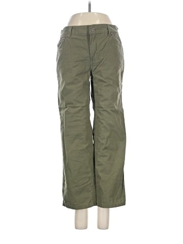Tommy Hilfiger Jeans (view 1)