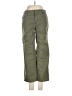 Tommy Hilfiger 100% Cotton Green Jeans Size 2 - photo 1