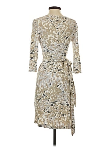 Banana Republic Cocktail Dress (view 2)