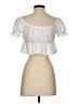 Shein Ivory Tank Top Size 2 - photo 2