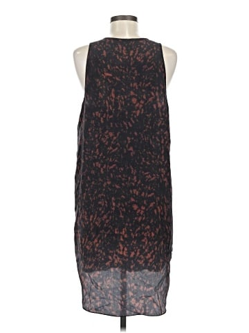 3.1 Phillip Lim Casual Dress (view 2)