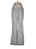J.Crew Solid Gray Dress Pants Size 10 - photo 1