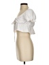Shein Ivory Tank Top Size 2 - photo 5