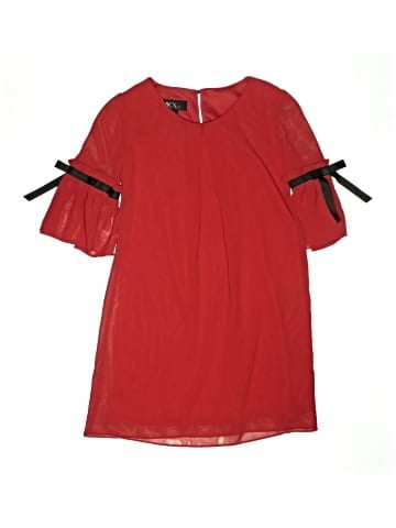 BCX Girl Dress (view 1)