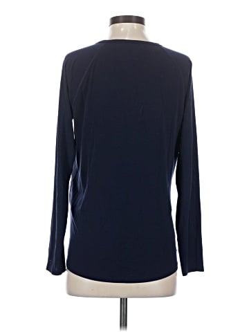 Gap - Maternity Long Sleeve T-Shirt (view 2)