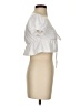Shein Ivory Tank Top Size 2 - photo 4