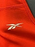 Reebok Orange Tank Top Size 3X (estimated) - photo 7