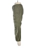 Tommy Hilfiger 100% Cotton Green Jeans Size 2 - photo 5