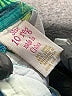 Roxy Plaid Green Shorts Size 10 - photo 4