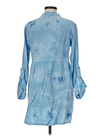 Cloth & Stone Casual Dress (view 2)