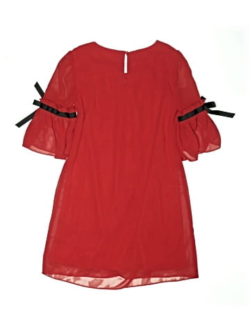 BCX Girl Dress (view 2)