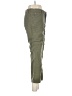 Tommy Hilfiger 100% Cotton Green Jeans Size 2 - photo 4