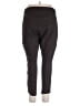 Gap Solid Brown Casual Pants Size 18 - photo 2
