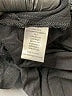 Pale Sky 100% Rayon Black Sleeveless Blouse Size M - photo 8