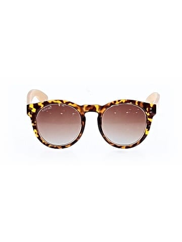 Blue Planet Sunglasses (view 2)