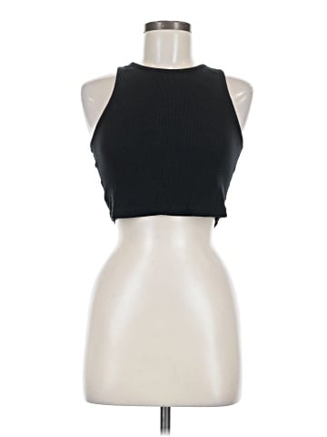 Pull&Bear Tank Top (view 1)