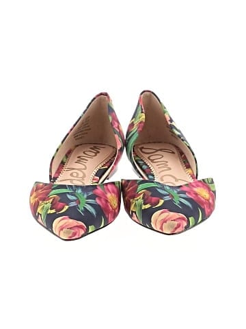 Sam Edelman Flats (view 2)